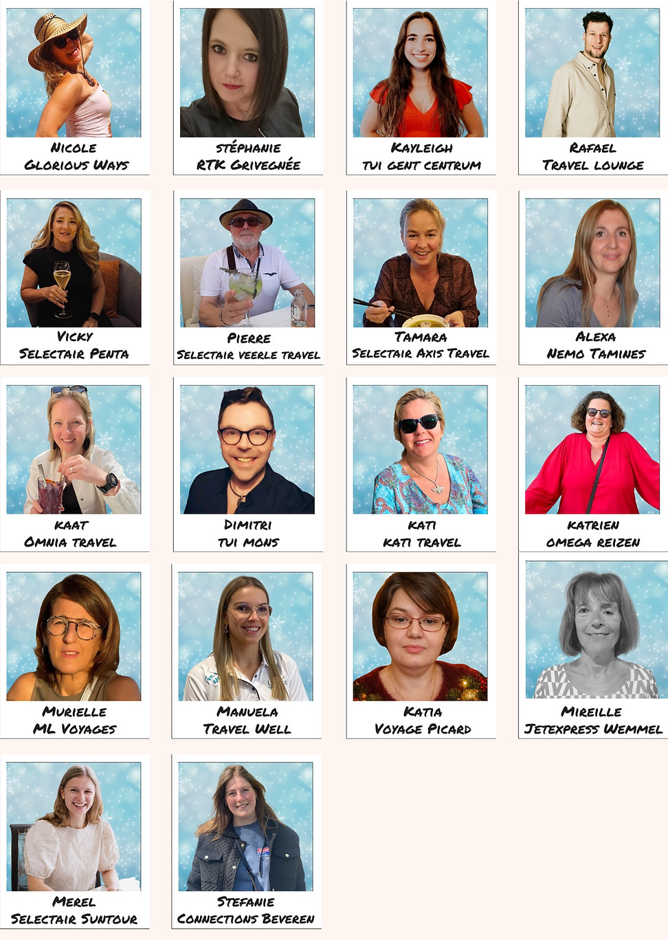 Collage winnaars topseller kerst (16).jpg