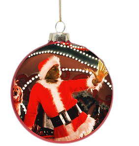 Tristan bon (5.3 x 8.5 cm).png