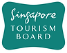 Singapore_Tourism_Board_text_logo.svg.png