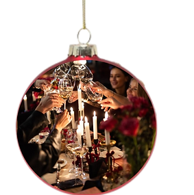 Tristan bon (5.3 x 8_edited.png