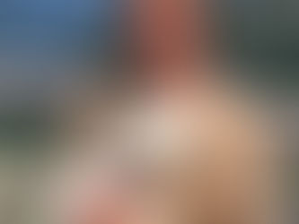 Weniger als man möchte...