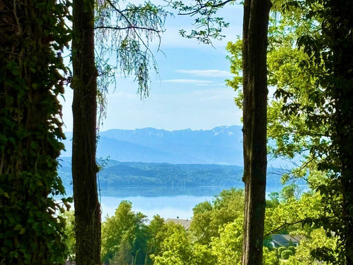 Müde