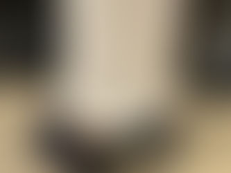 Pumps und Handtaschen