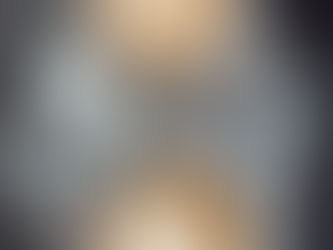 Abschied, Ankommen und Willkommen!