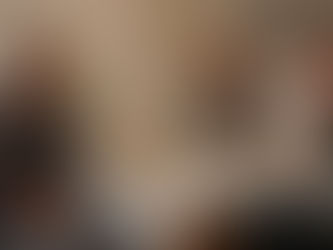 Fröhliche Weihnachten