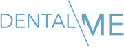 logo_dental-me.png