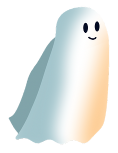 Screenshot 2025-05-06 at 2.45_edited.png