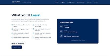 Screenshot 2026-03-16 at 2.27.48 PM.png