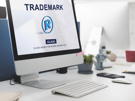 Trademark Rights: Common Law vs Federal Registration