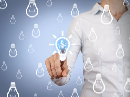 USPTO Approaches Ten Million Patents Issued
