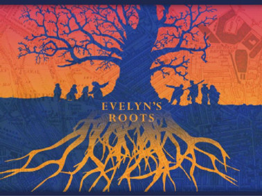 EvelynRoots.jpg