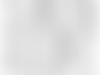 2019年6月16日号NO1690