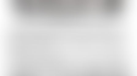 2025年3月小金井市議選全員当選できました