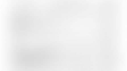 26年度一般会計予算に対する組み換え動議を提出