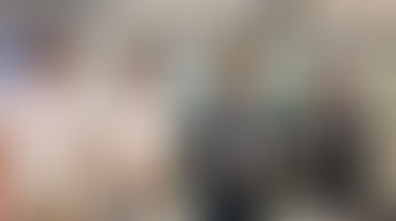 物価高騰、猛暑対策をはじめ現在起こっている様々な課題から市民生活を守る申し入れ