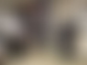 公立保育園廃園条例案を専決処分した西岡市長に対し申し入れ