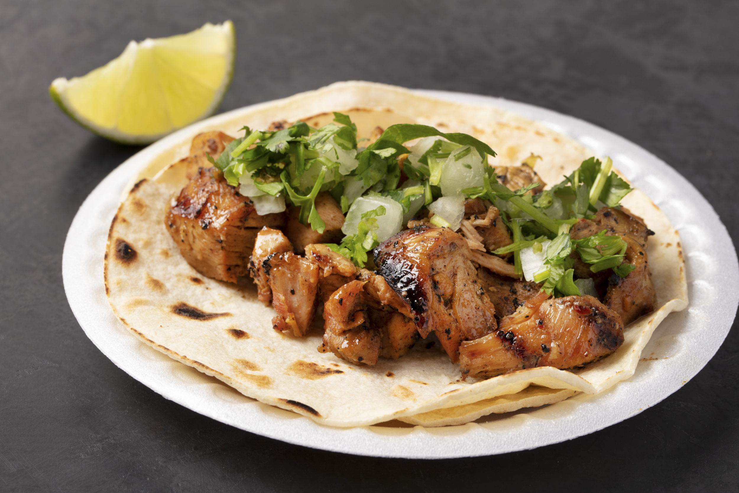 Tacos