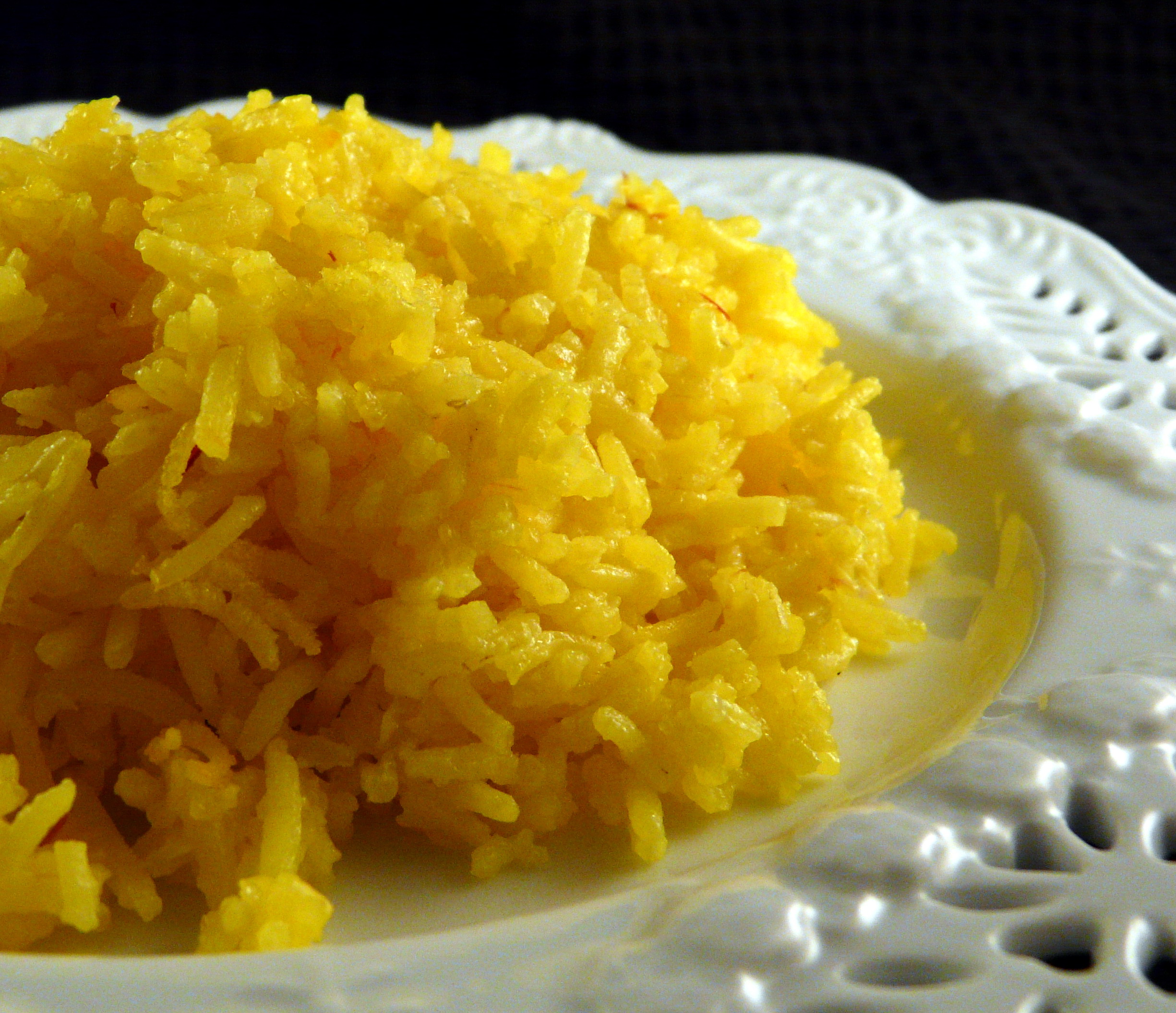 Rice