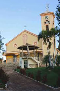 Coreto