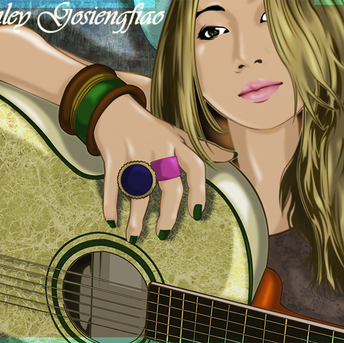 ASHLEY ON GUITAR.png