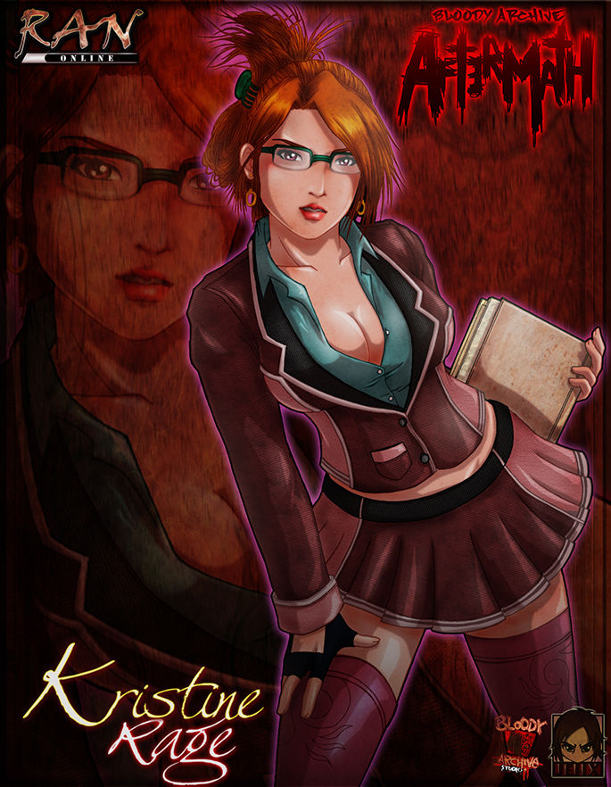 AFTERMATH CALENDAR KRISTINE RAGE.jpg