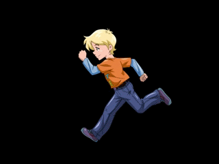 V running_1.gif