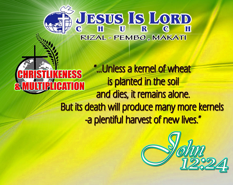 7th year final backdrop.jpg