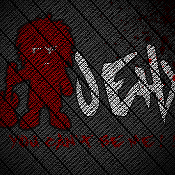 jehx wall uli.png