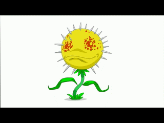 spikeheadplant attack_1.gif