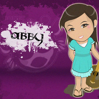 WALLPAPER_ mic ABBY.jpg