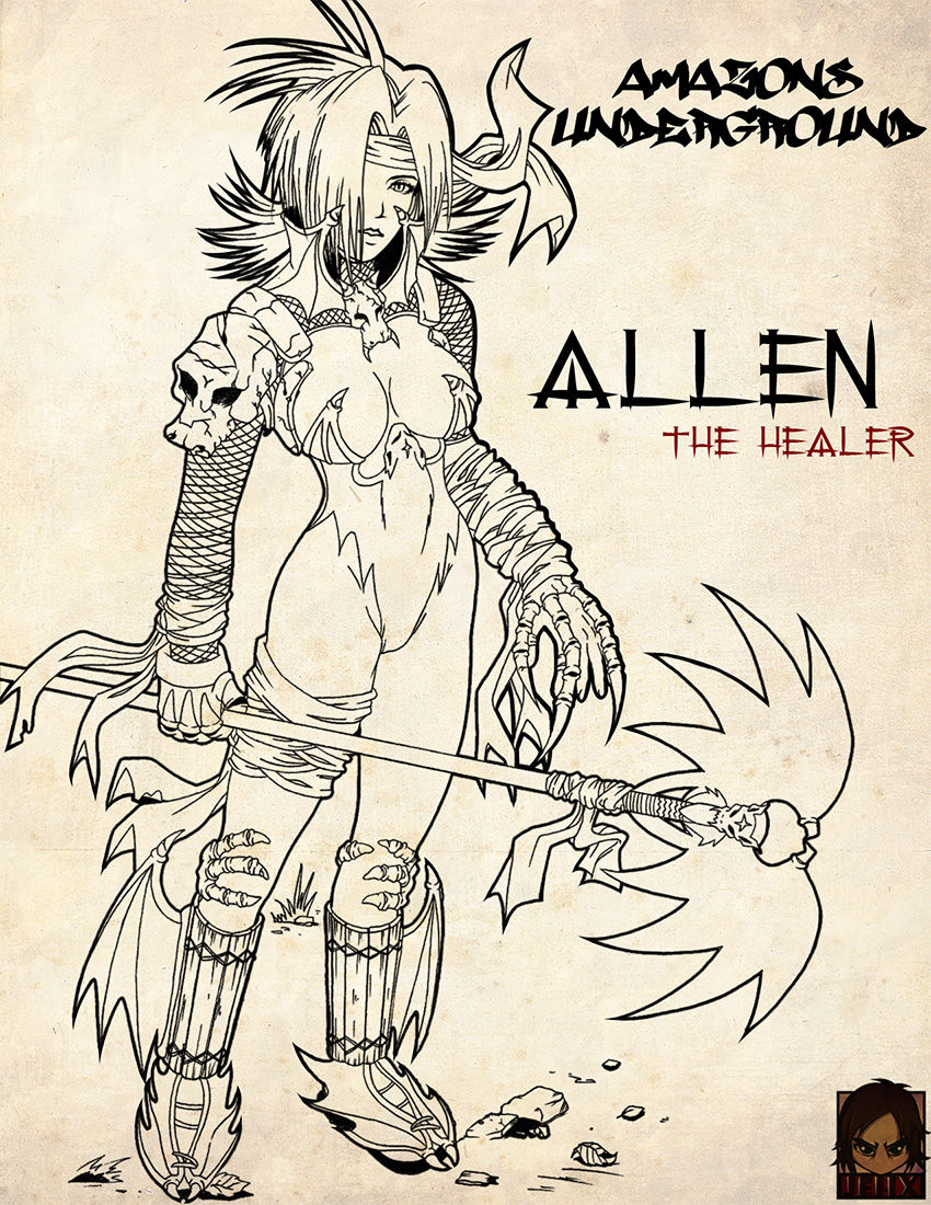 AMAZON UNDERGROUND ALLEN THE HEALER.jpg