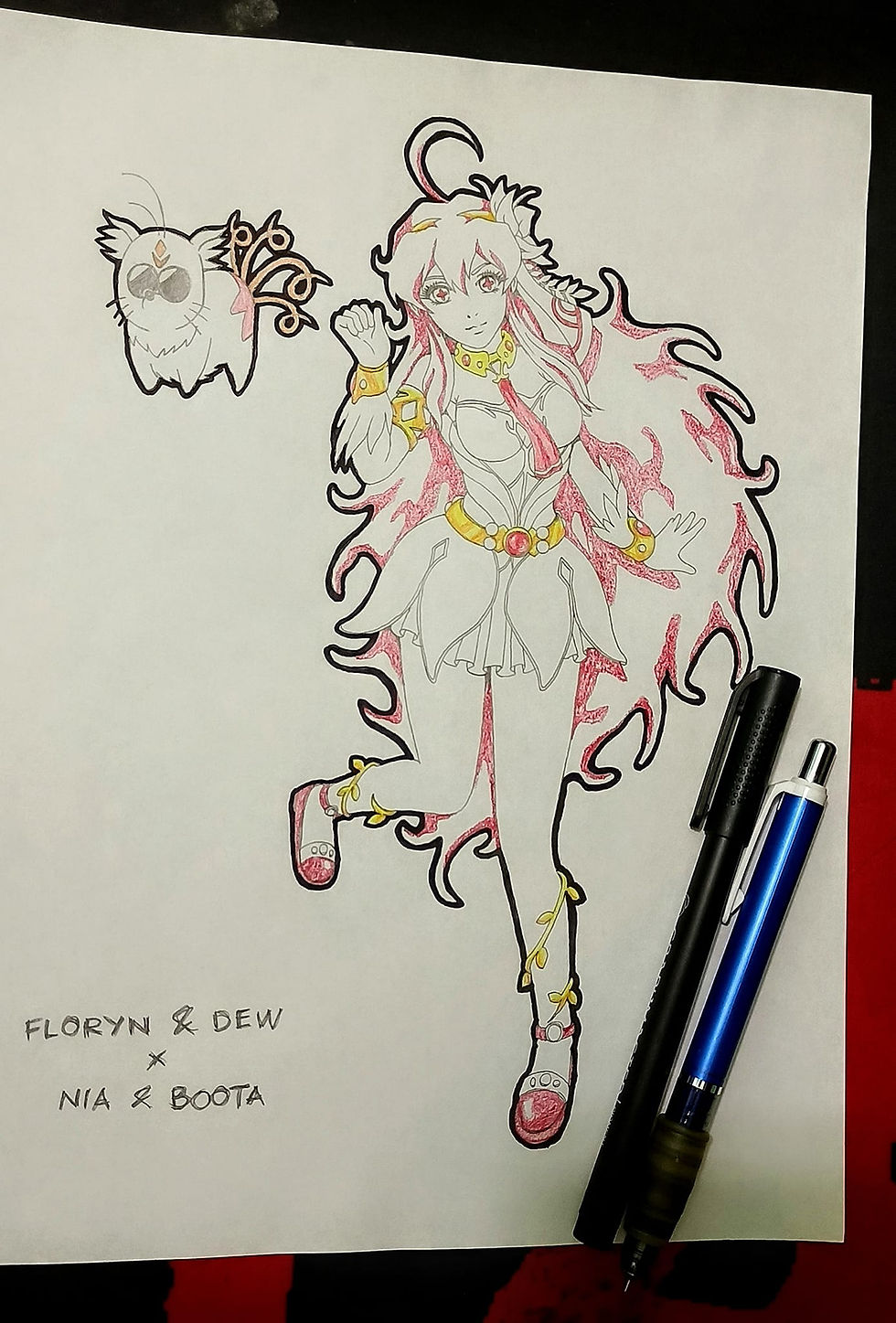 306225029_421524236745841_4674060134650782844_n