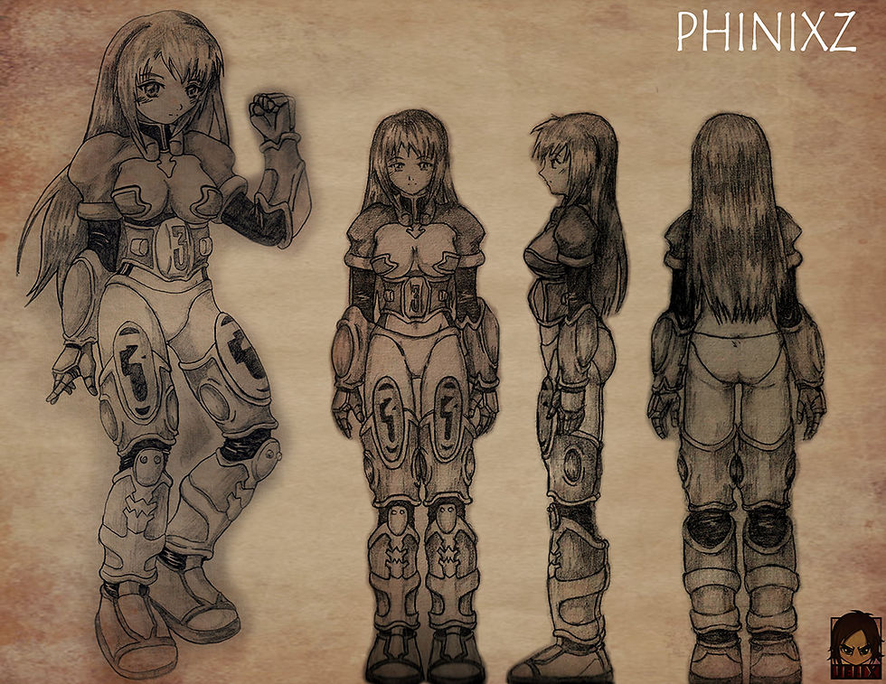 phinixz_future copy.jpg