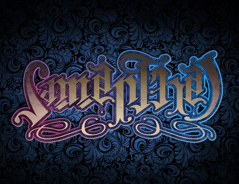 caleb jairus sam - Copy.png