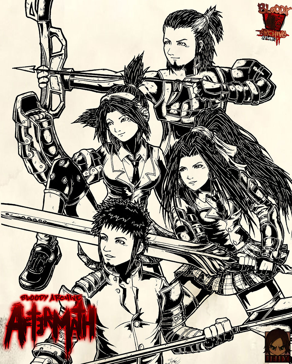 AFTERMATH_ REBIRTH COVER2 LINE ART.jpg