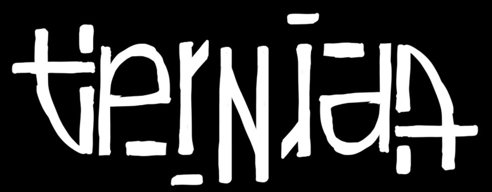 TERNIDA.jpg