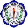 MHS-LOGO.png