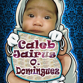 caleb.jpg