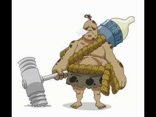 jungle oger funny_1.gif