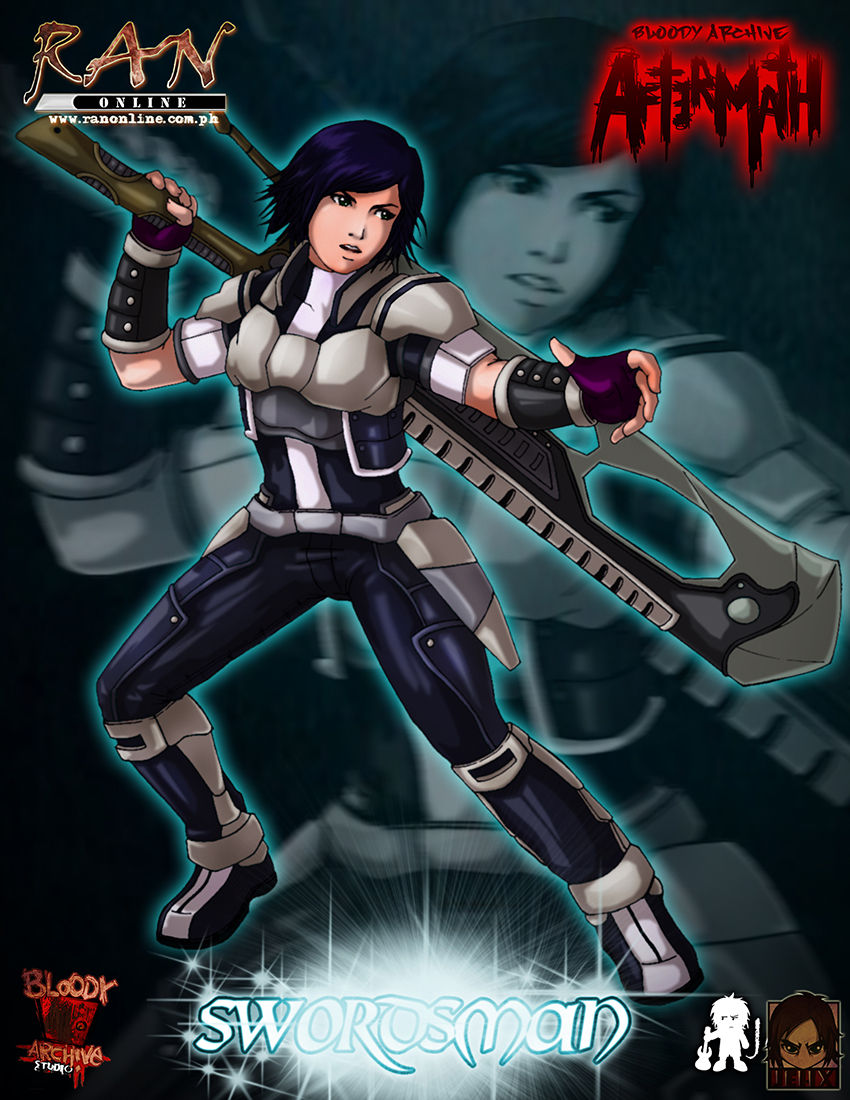 AFTERMATH_SWORDSMAN JAD.jpg