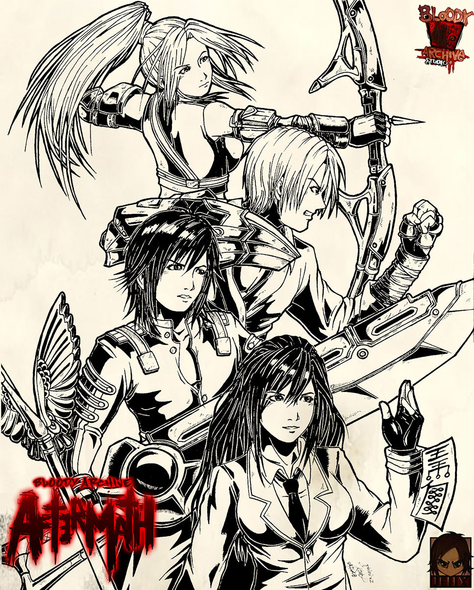 AFTERMATH_ REBIRTH COVER LINE ART.jpg