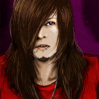 SAVE YOUR BREATH.png