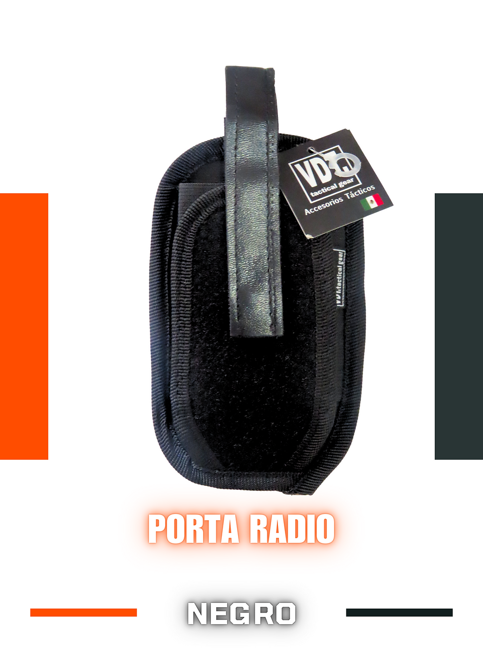 lo nuevo:echa un vistazo a nuestros nuevos productos.