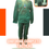 Miniatura: Uniforme Completo TACTICAL POLICE