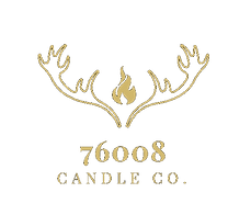 Candles Made In Texas,Pure Soy Candles Texas,Soy Wax Candles Texas,Eco Friendly Candles Texas,Handmade Soy Candles,Natural Soy Candles Texas,Premium Soy Candles Texas,Hand poured candles texas,Natural Candles Texas, Soy Candles Texas