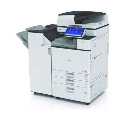 Copier1.jpg