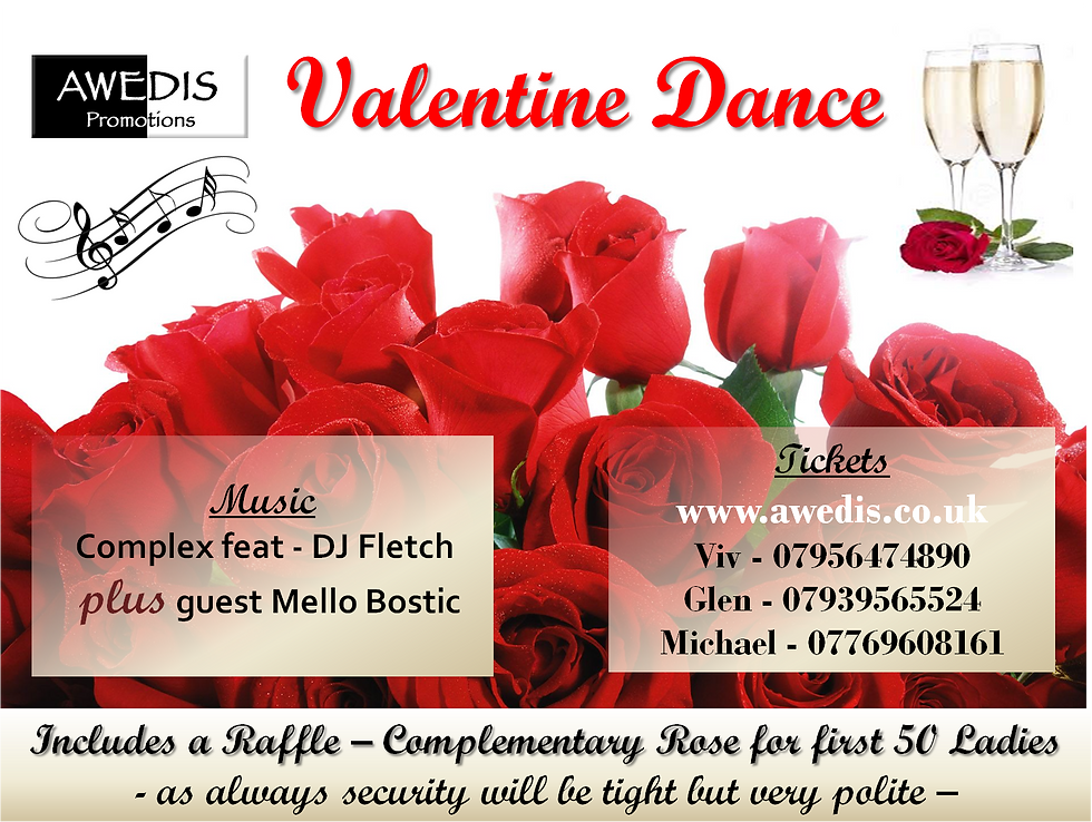 Valentine 2015 - Back FINAL for print.png