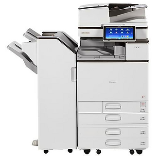 MP C3004.png