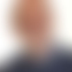 So, You Want to Be an Executive Coach?