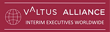 Valtus Alliance Logo